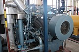 Cooling compressor GEA Grasso FX VP 2800 / S
