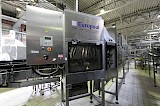 Bottle Dryer Europool