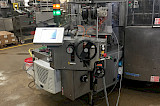 Labeling Machine SIDEL SL90 - cold-glue station