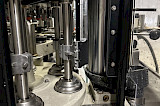 Labeling Machine Krones Topmatic 1800-30 Refurbished