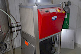 Water Chiller Kreyer MCK 110 - 15.4 kW