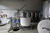 Micro Brewery Braumeister 500 L