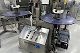 Filling Line PET 10