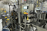 Filling Line PET 10