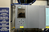 KHS Innofill DRS-ZMS Filling Block for Glass and PET Bottles