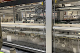 2017 KHS Innopack Kisters SP A-M shrink packer