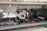 2017 KHS Innopack Kisters SP A-M shrink packer