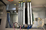 2017 KHS Innopack Kisters SP A-M shrink packer
