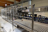 GPI Marksman 750HS carton multipacker
