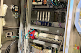 GPI Marksman 750HS carton multipacker