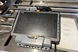 GPI Marksman 750HS carton multipacker