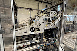GPI Marksman 750HS carton multipacker