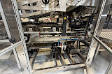 GPI Marksman 750HS carton multipacker