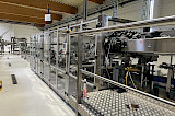 GPI Marksman 750HS carton multipacker