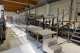 GPI Marksman 750HS carton multipacker