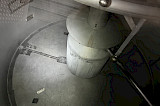 Modernized 200 hl Automated Brewery Ziemann Kettle